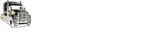 Logo-white